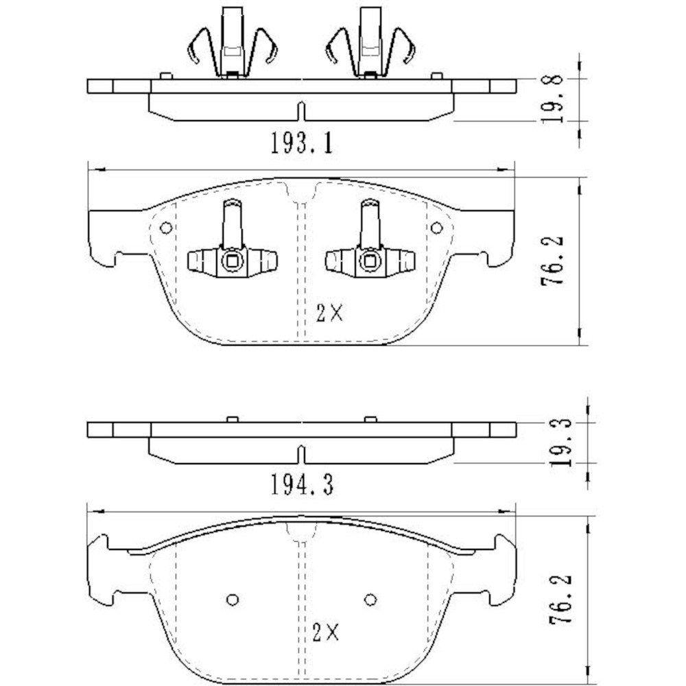 PB1252A