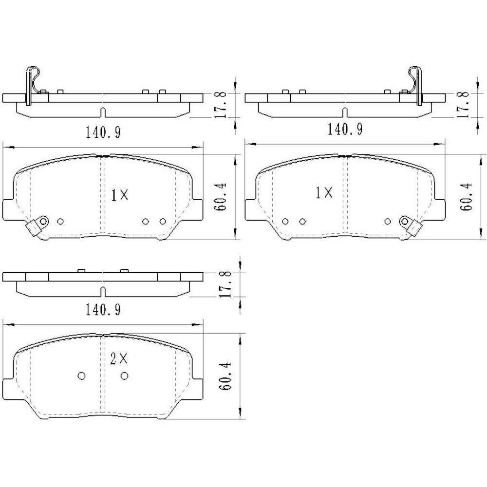 PB1253A