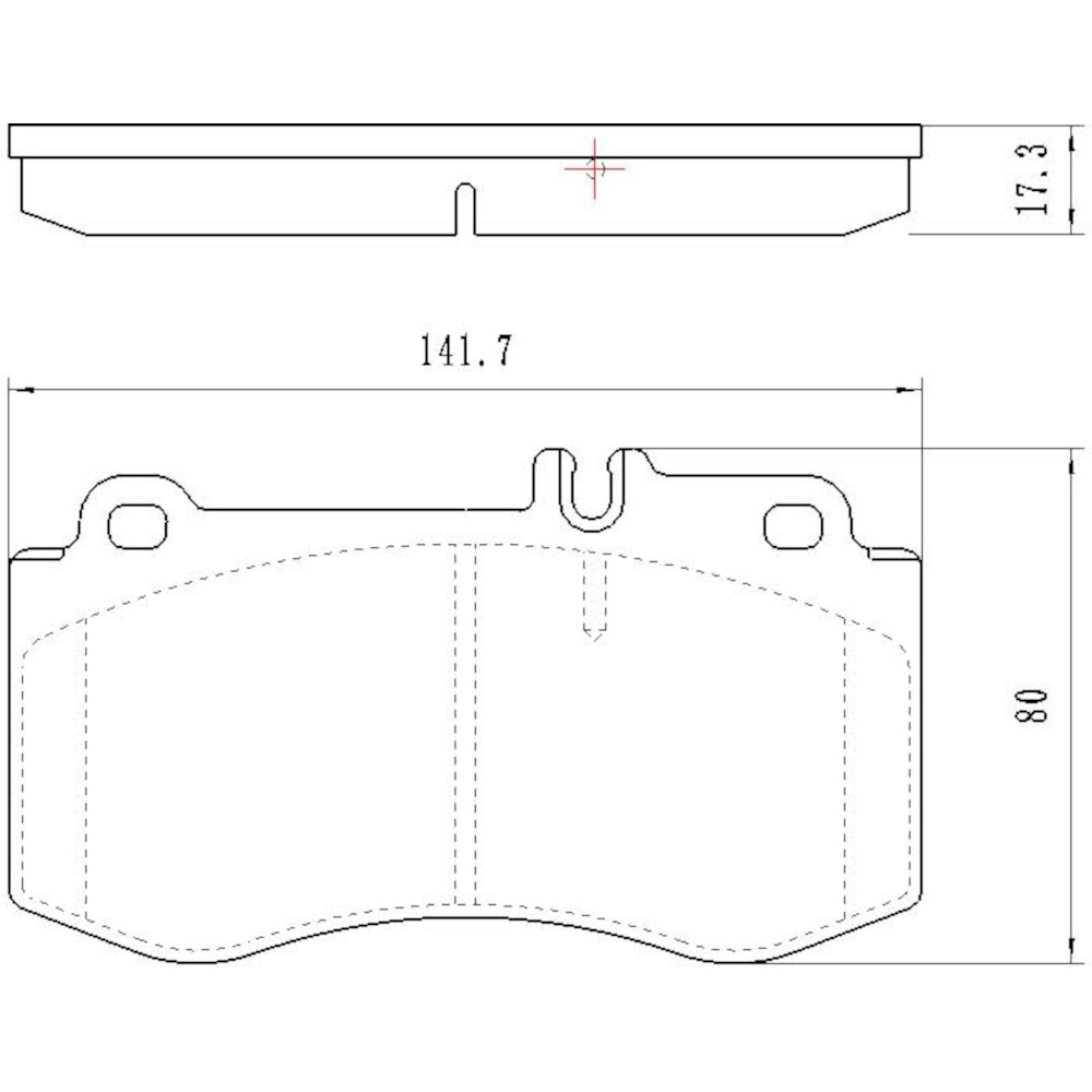 PB1260