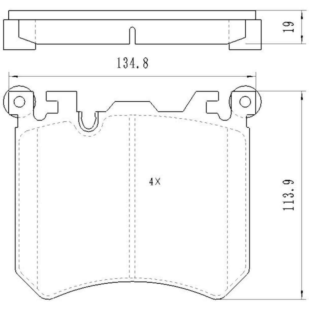 PB1266A