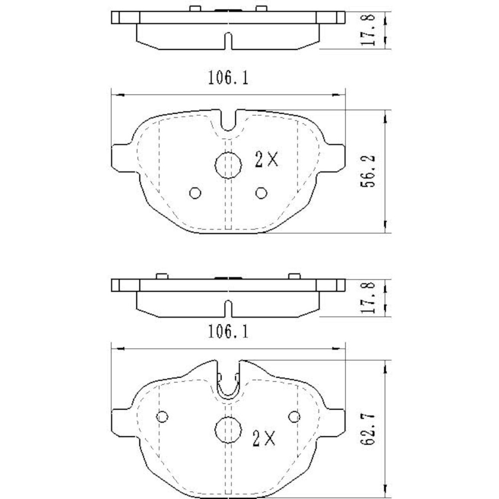 PB1272A