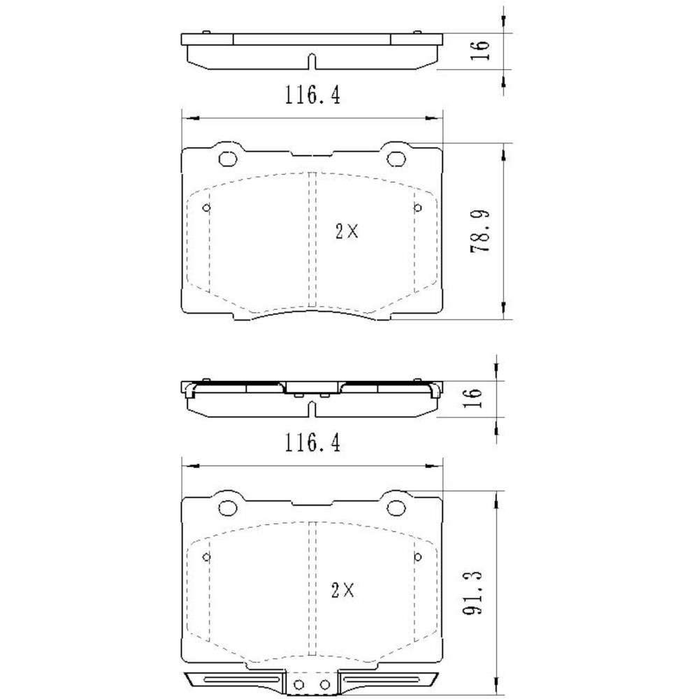 PB1273