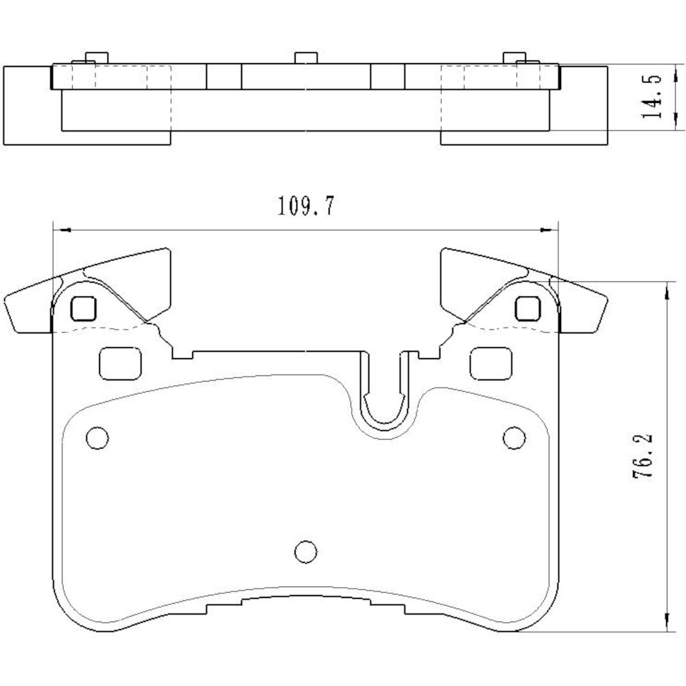 PB1280A