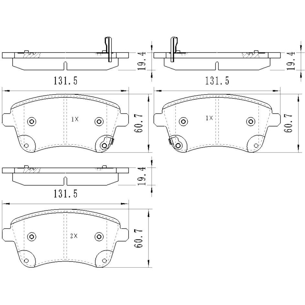 PB1286A