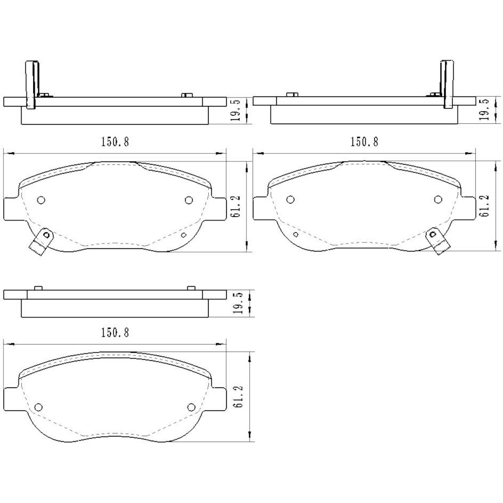 PB1295A