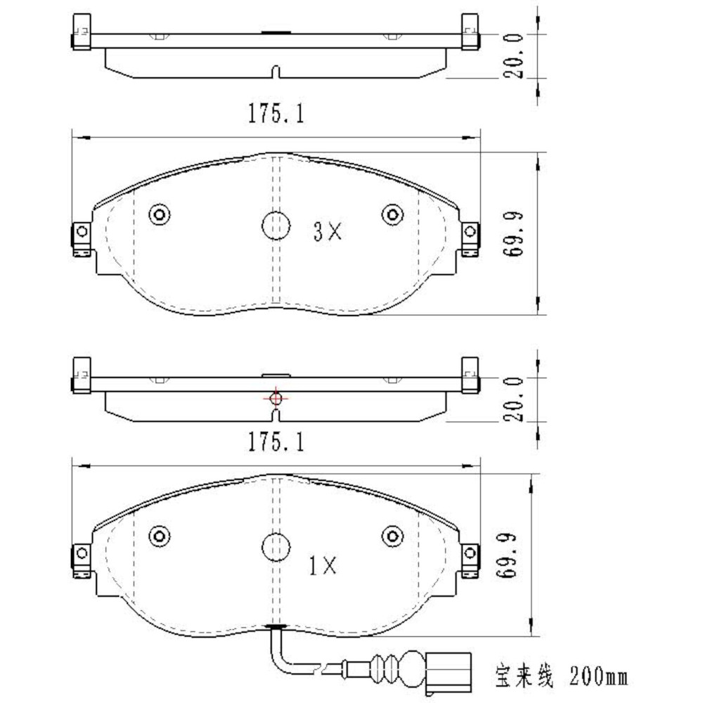 PB1311