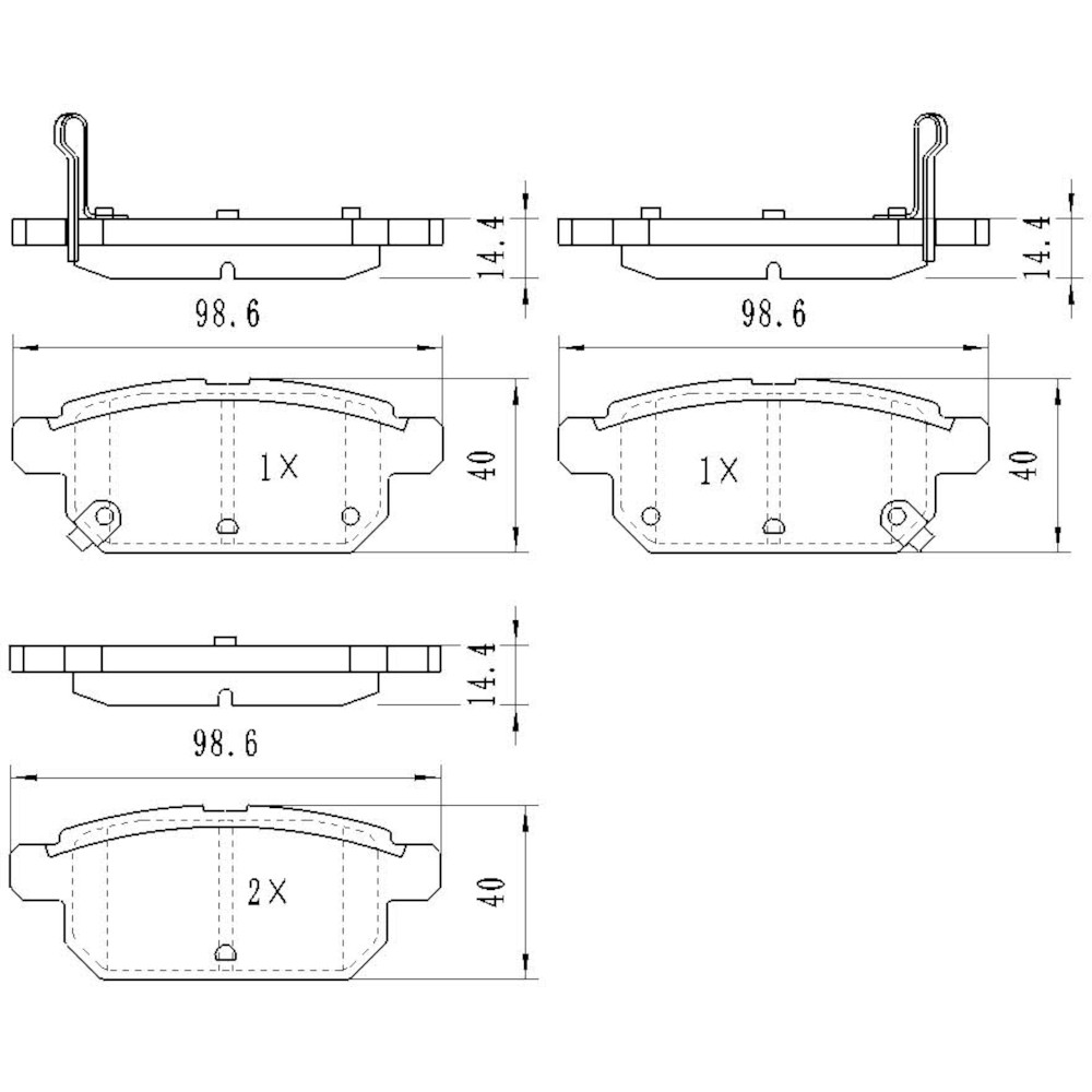 PB1312A