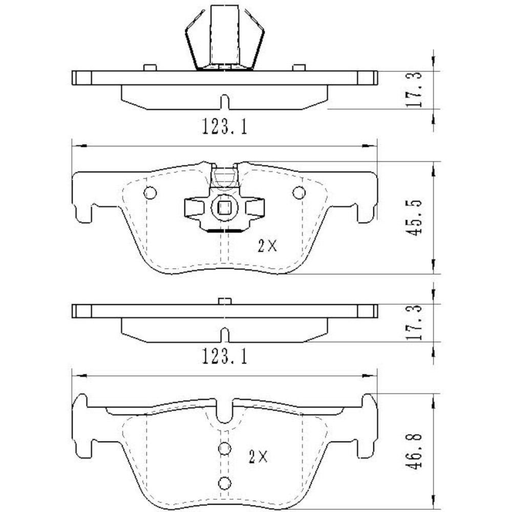 PB1315