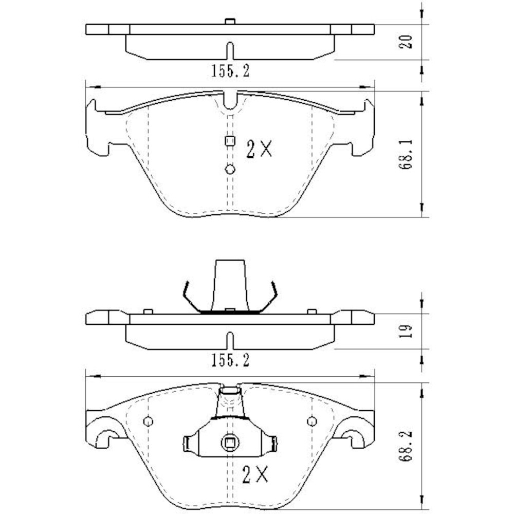 PB1327A