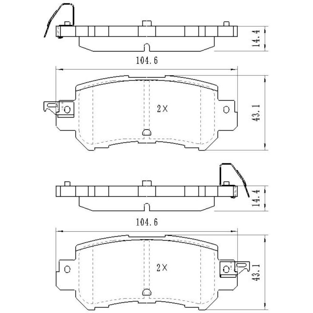 PB1333