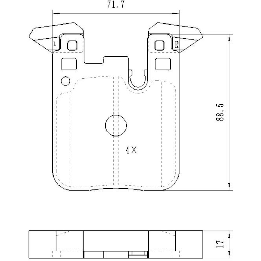 PB1353