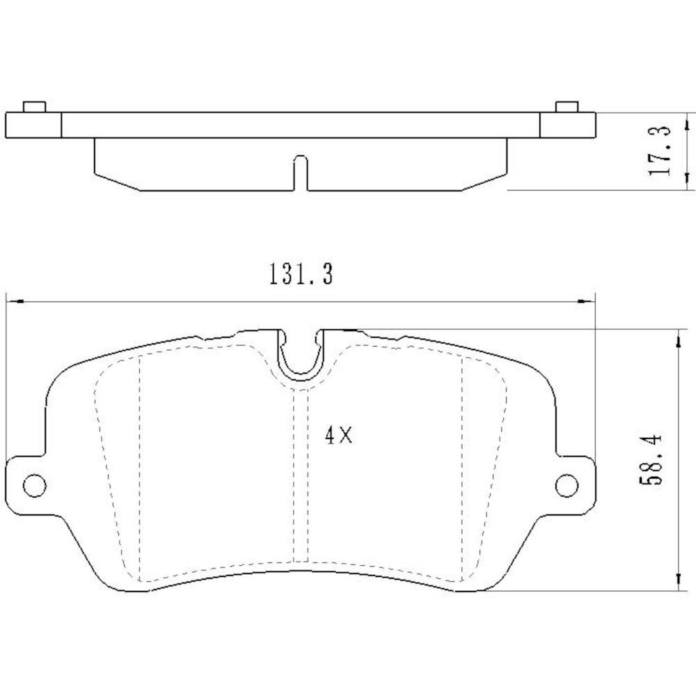 PB1355A