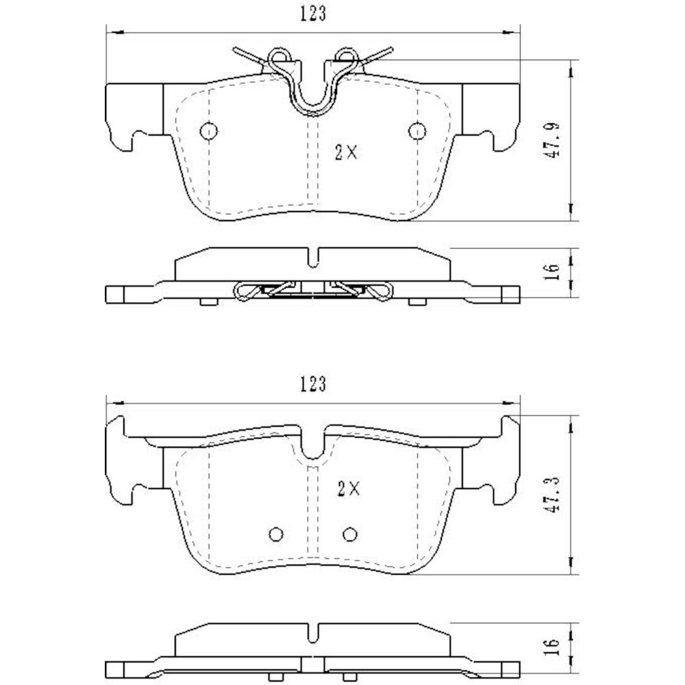 PB1373