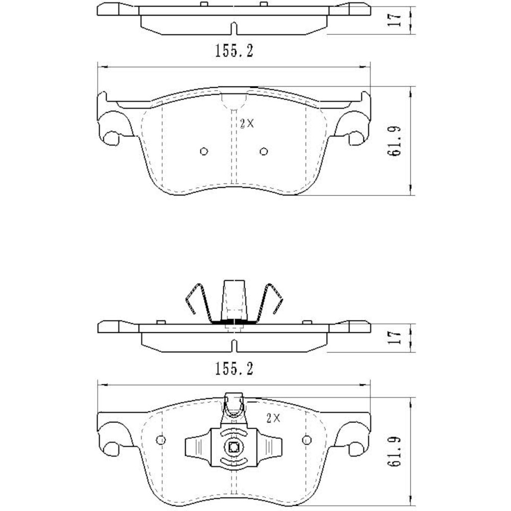 PB1375A