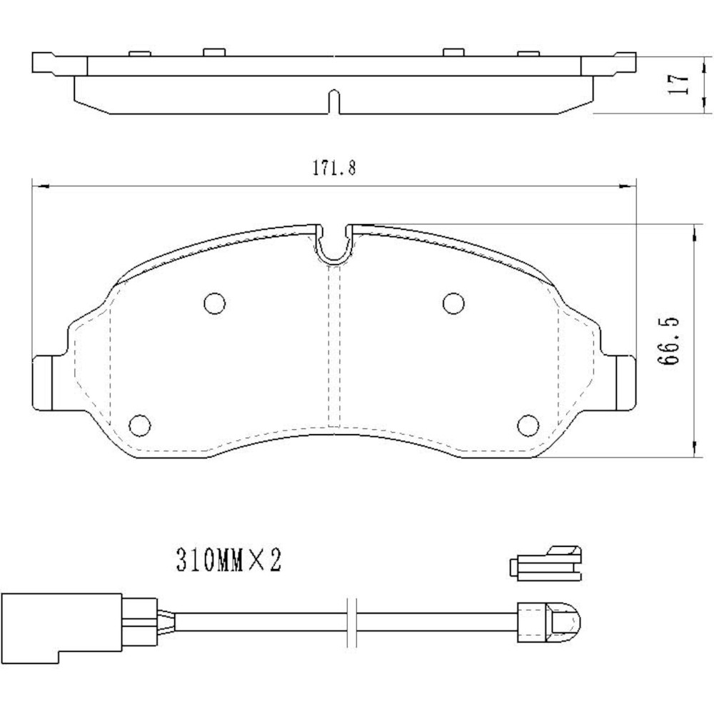 PB1390A