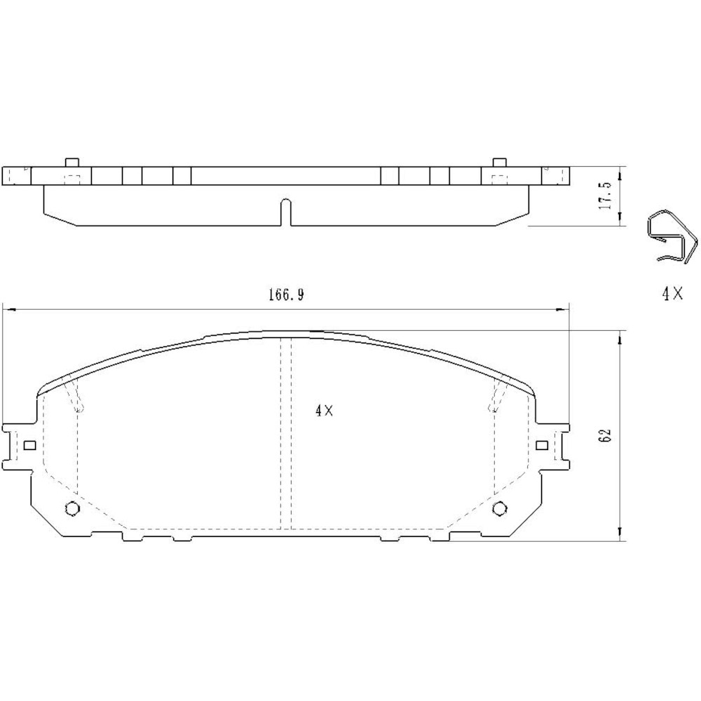 PB1394A