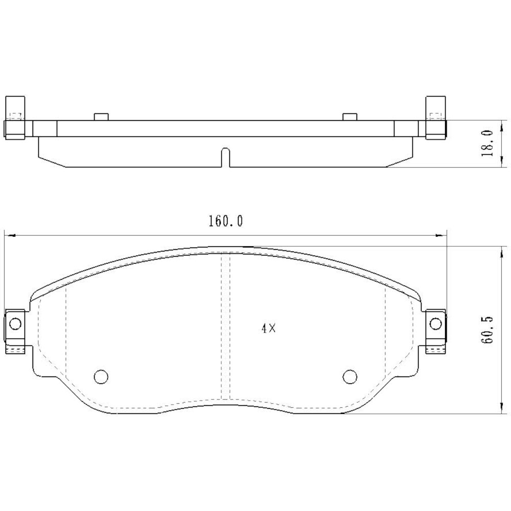 PB1396A