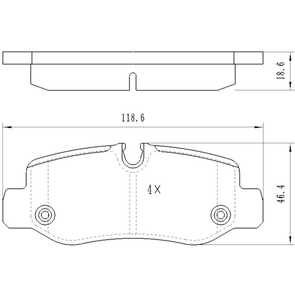 PB1400A