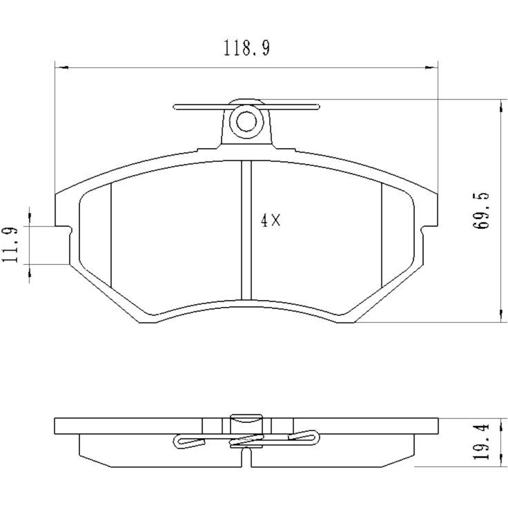 PB204I