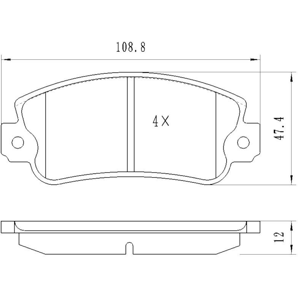 PB210A