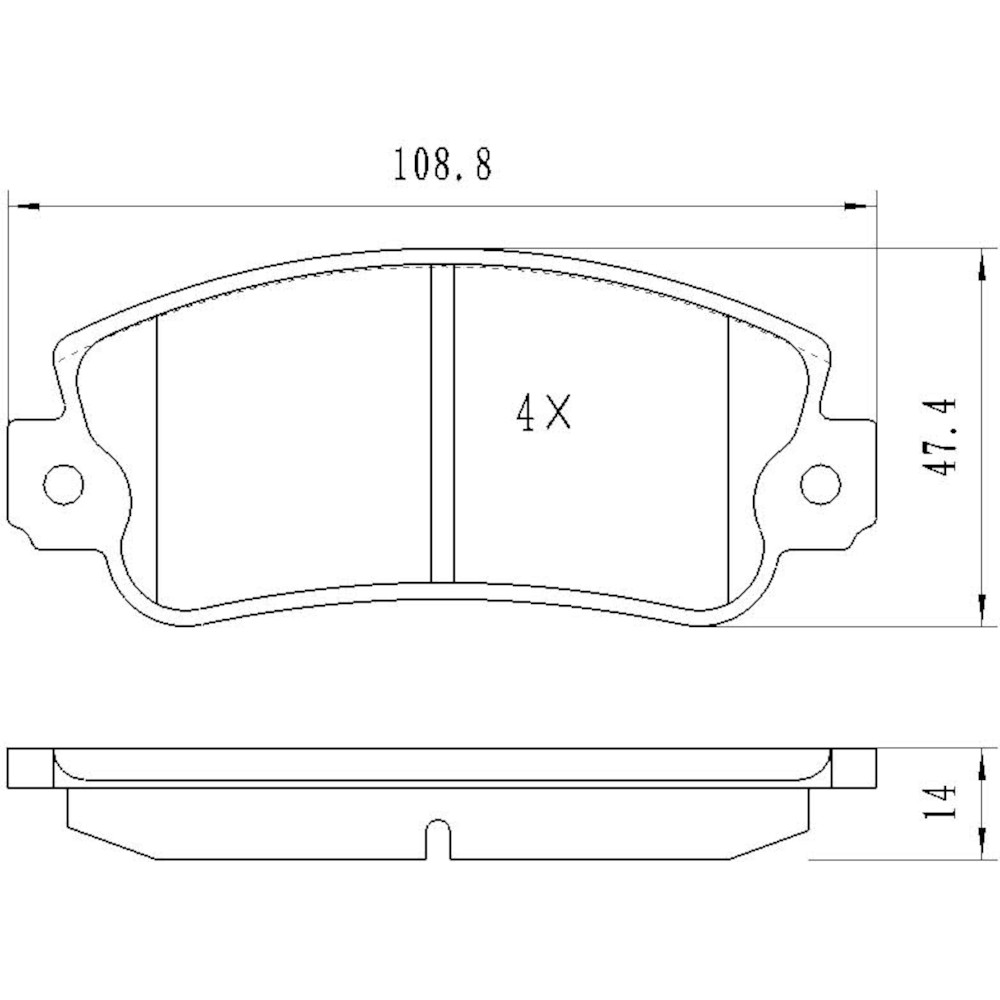 PB210B