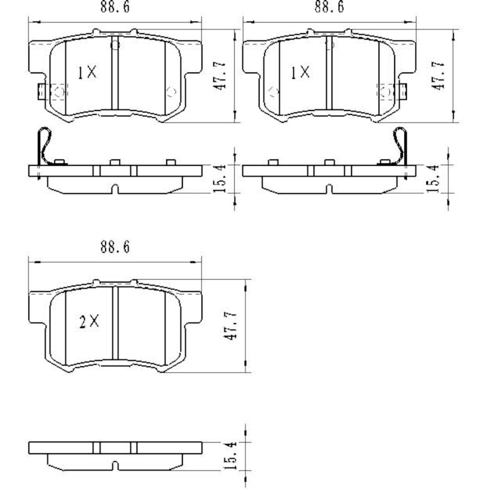 PB212E