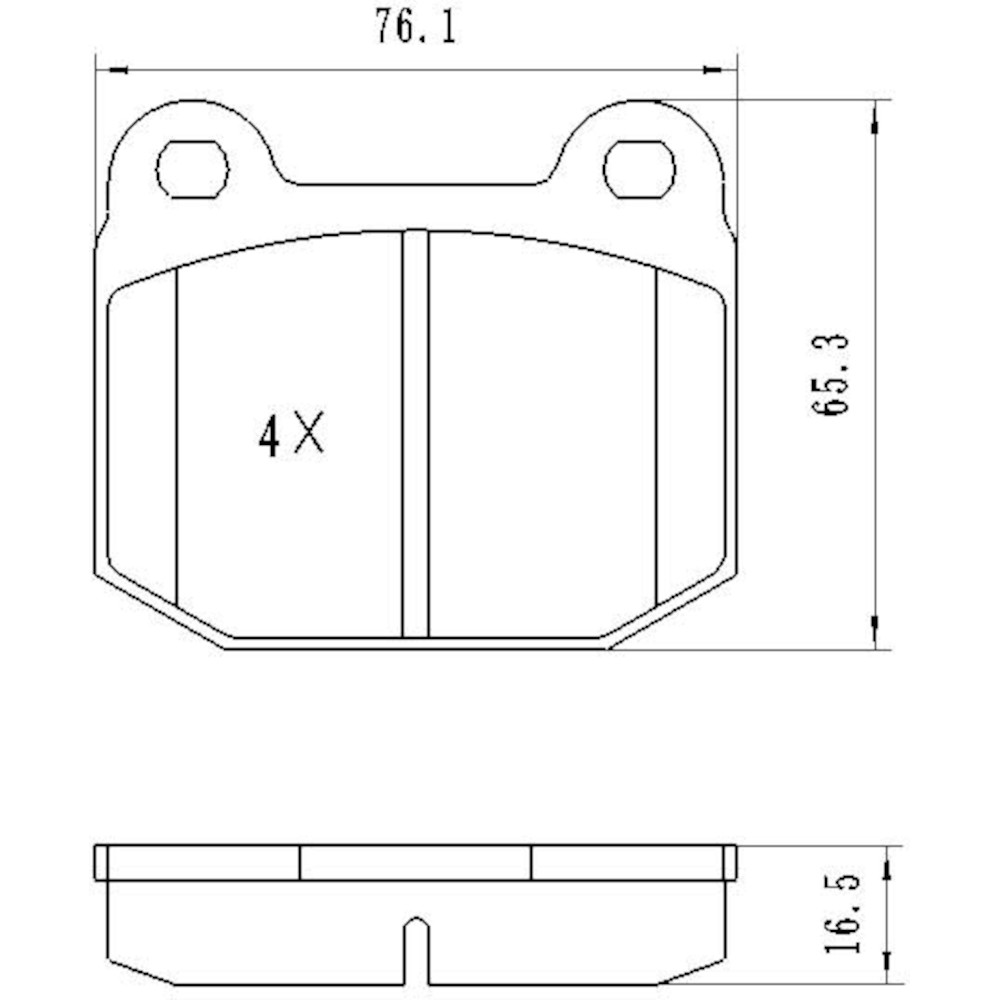 PB213D