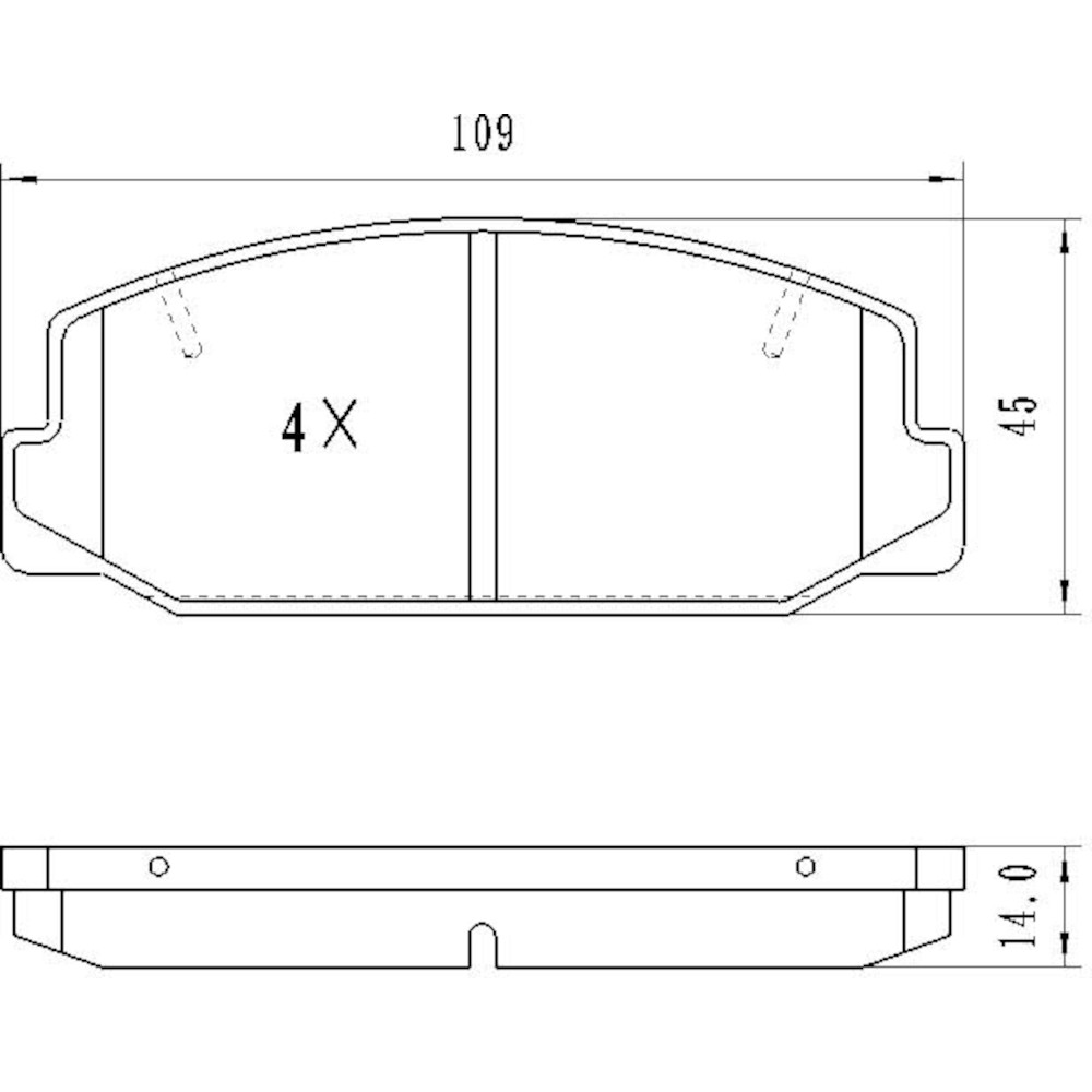 PB217B