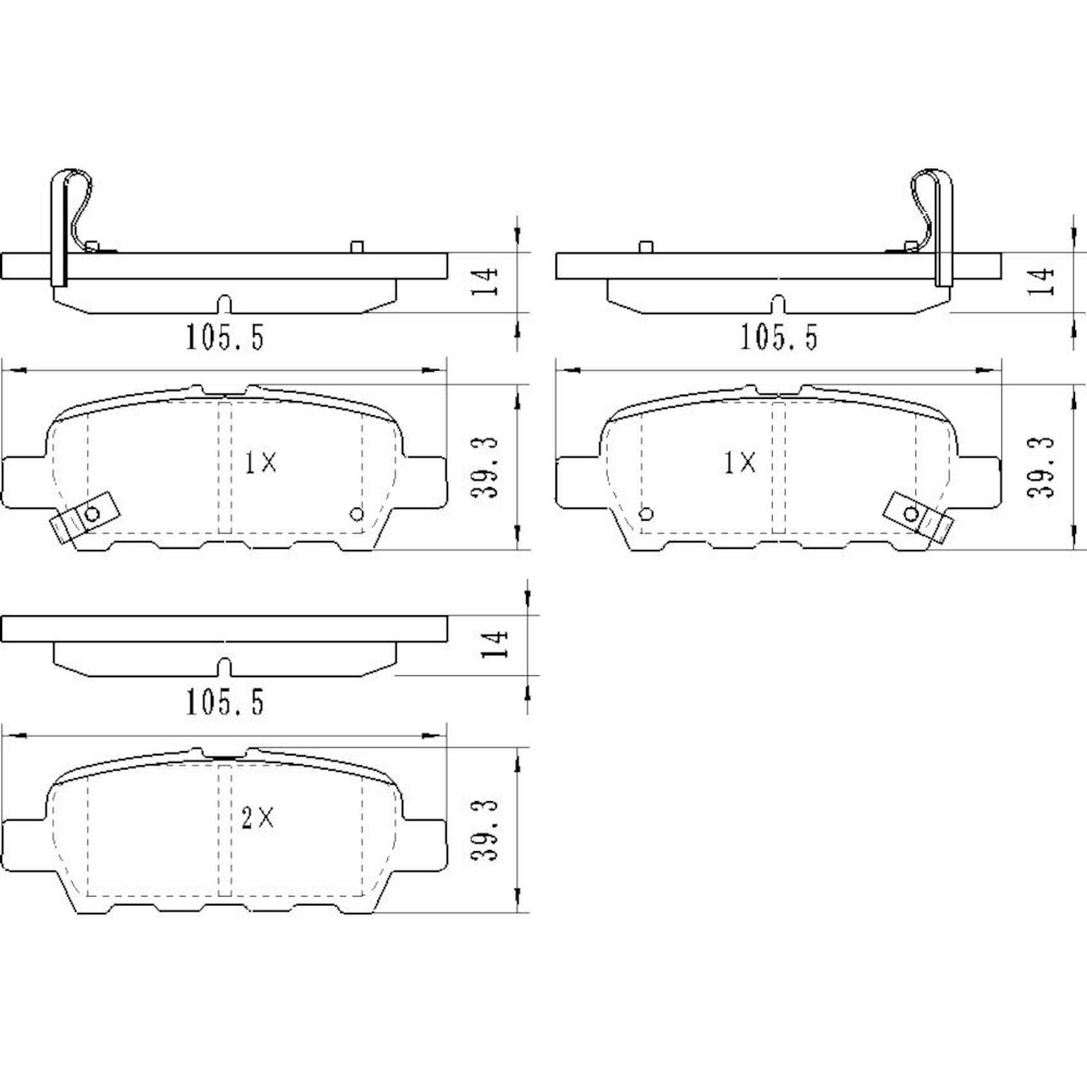 PB219E