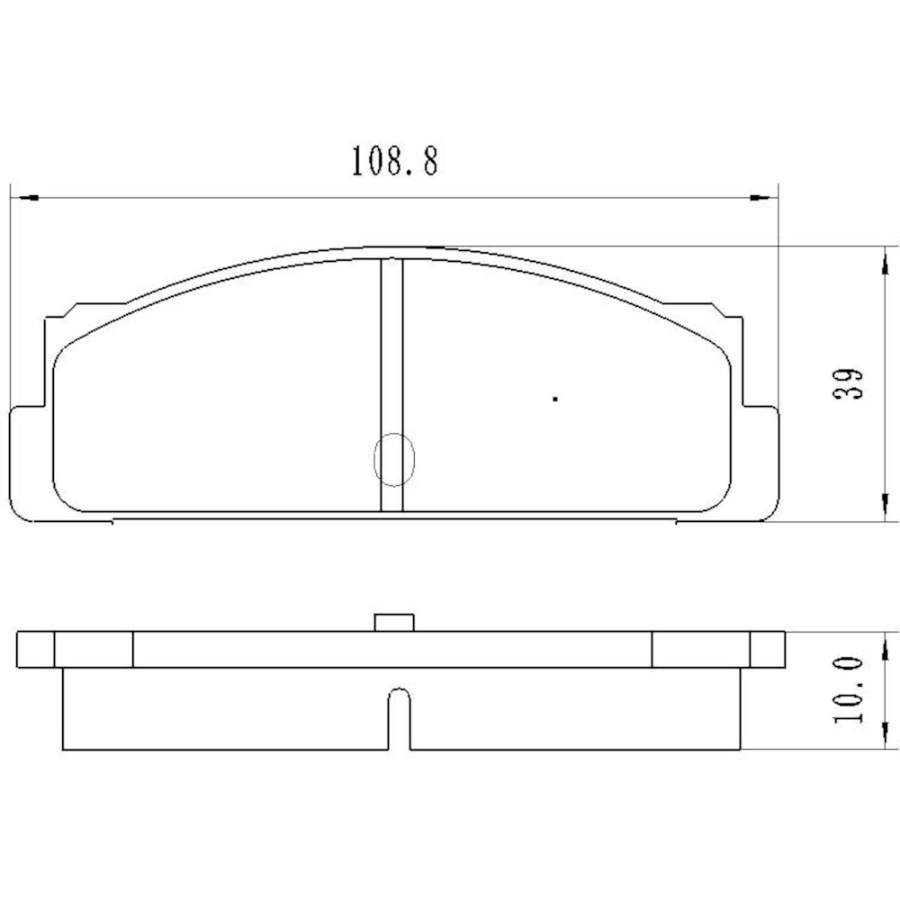 PB229A