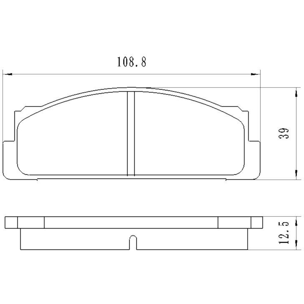 PB229B