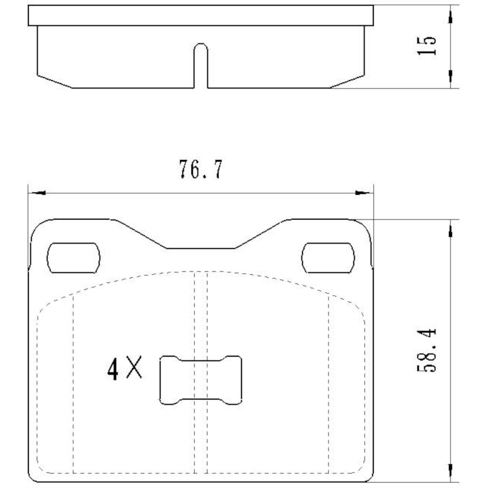 Senfineco Germany Car Care Oil Additives Lubricat Specialist