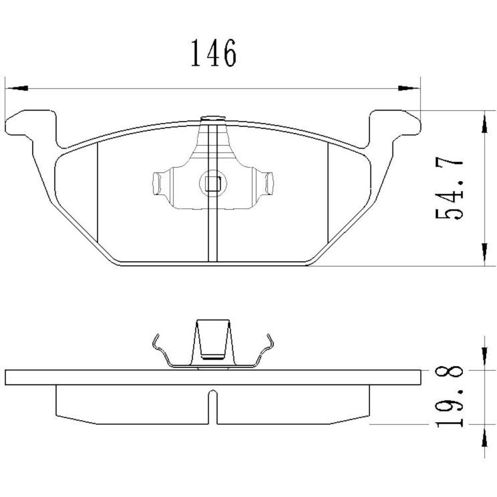 PB298B