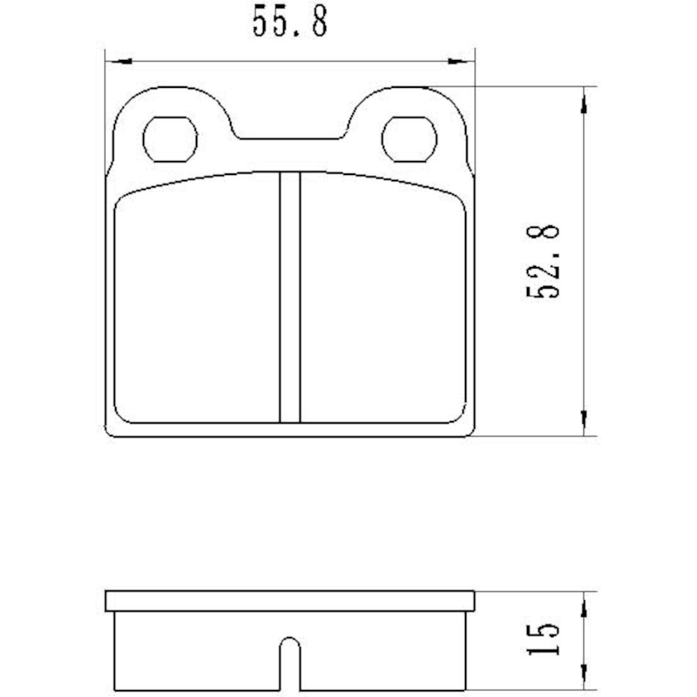 PB304A