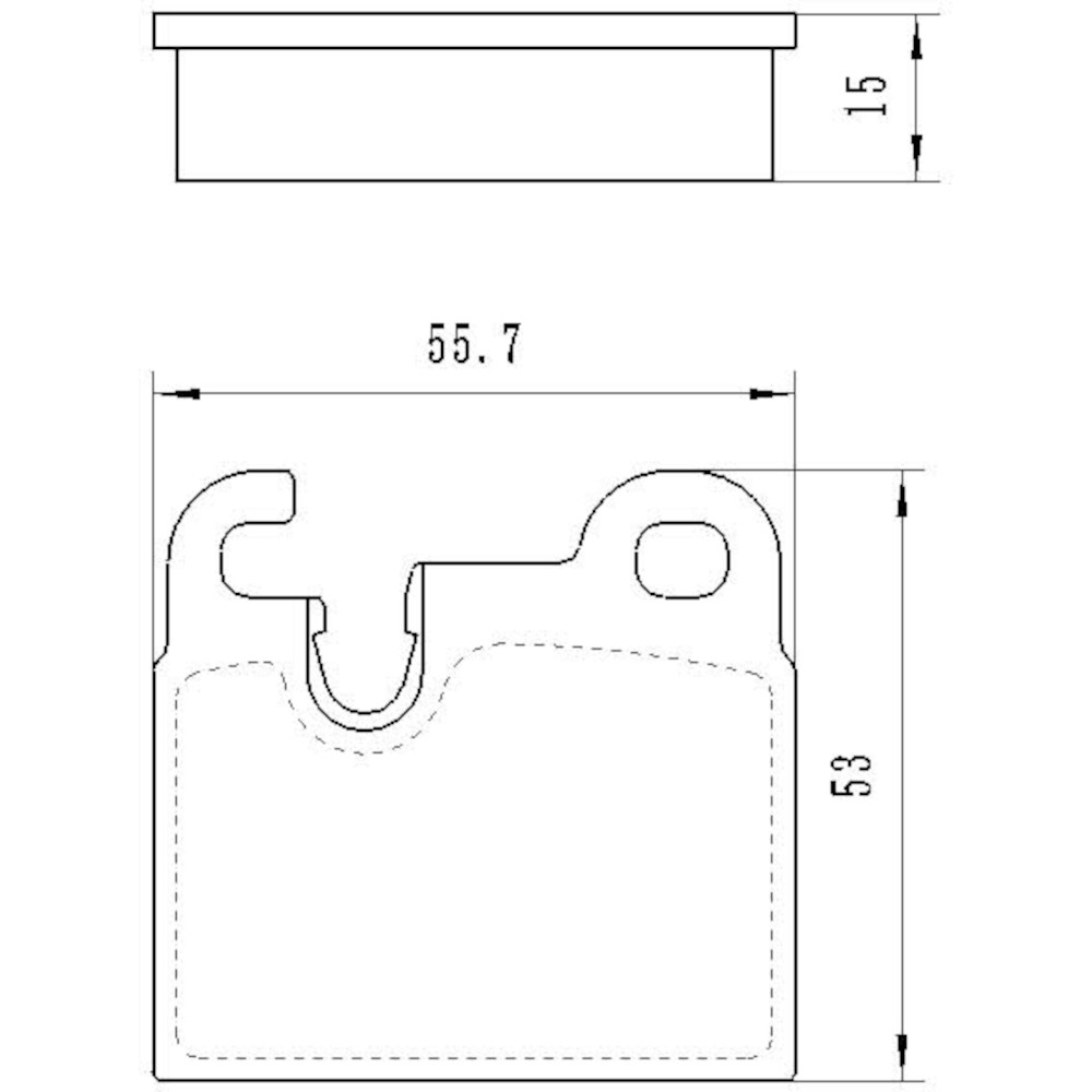 PB310