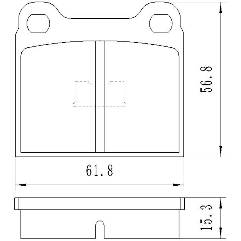 PB311A