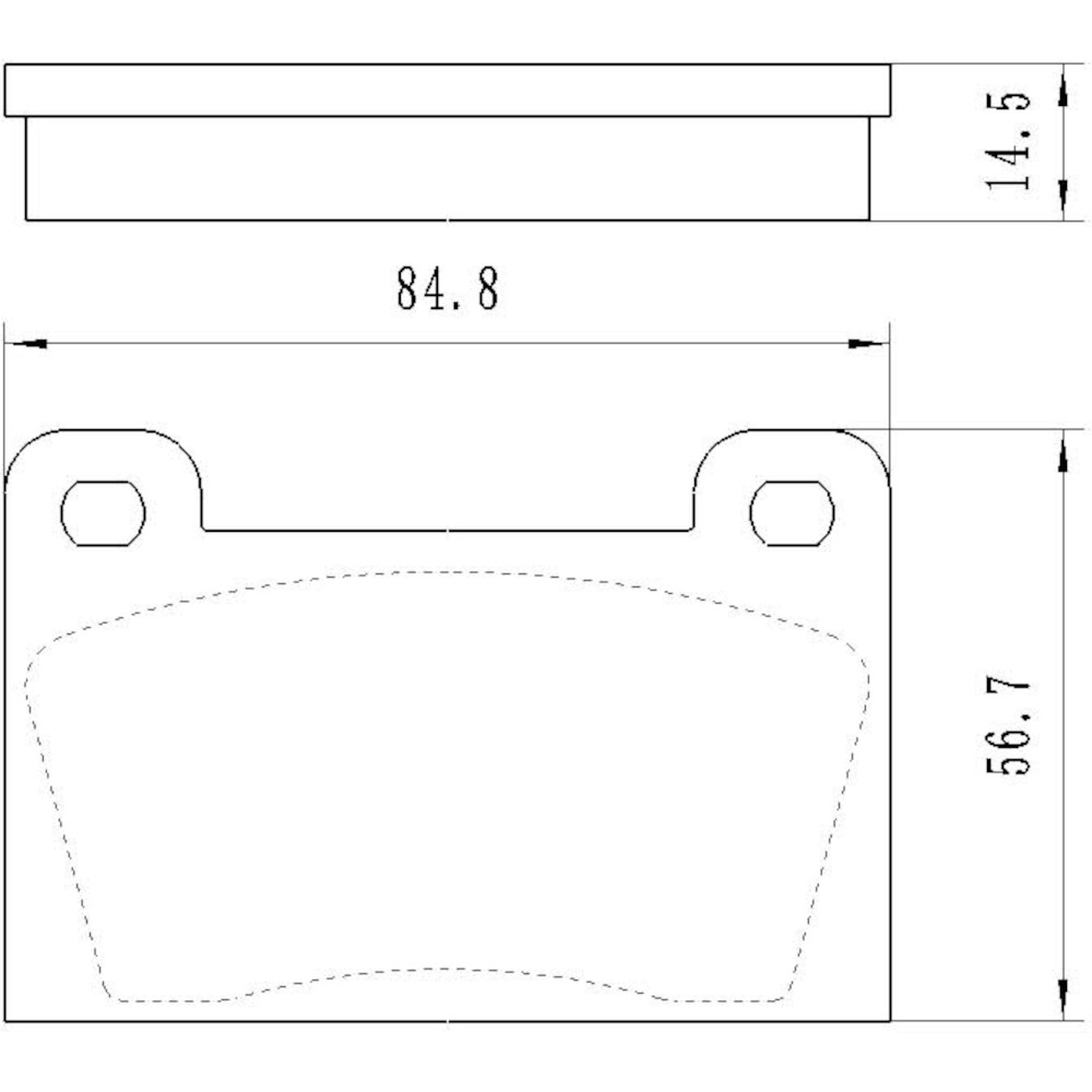 PB312A