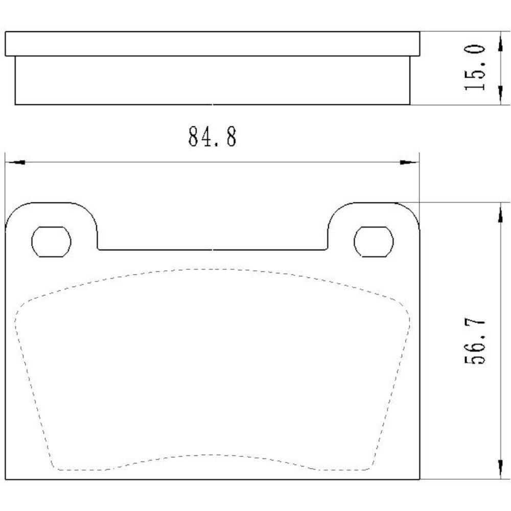 PB312B