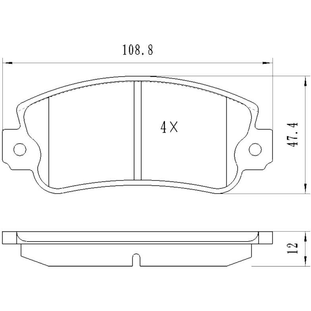 PB316A