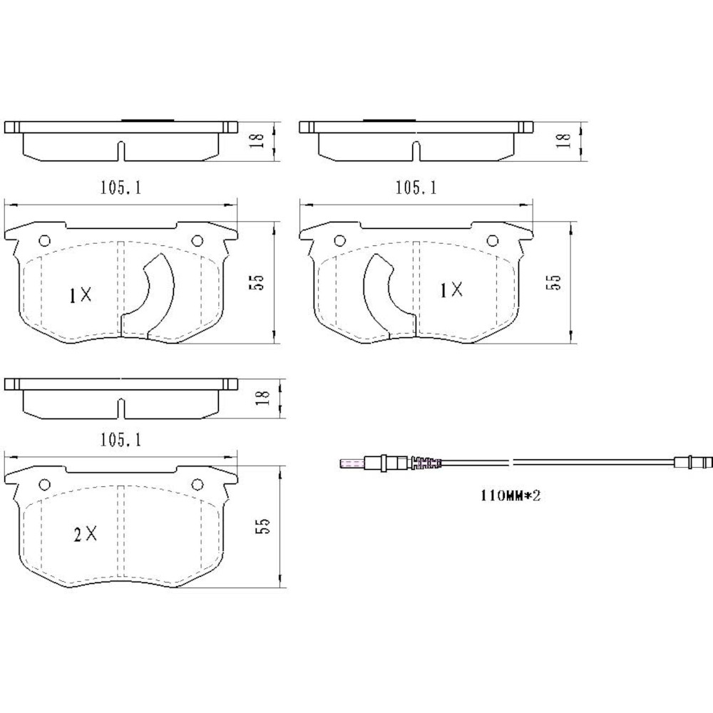 PB320A