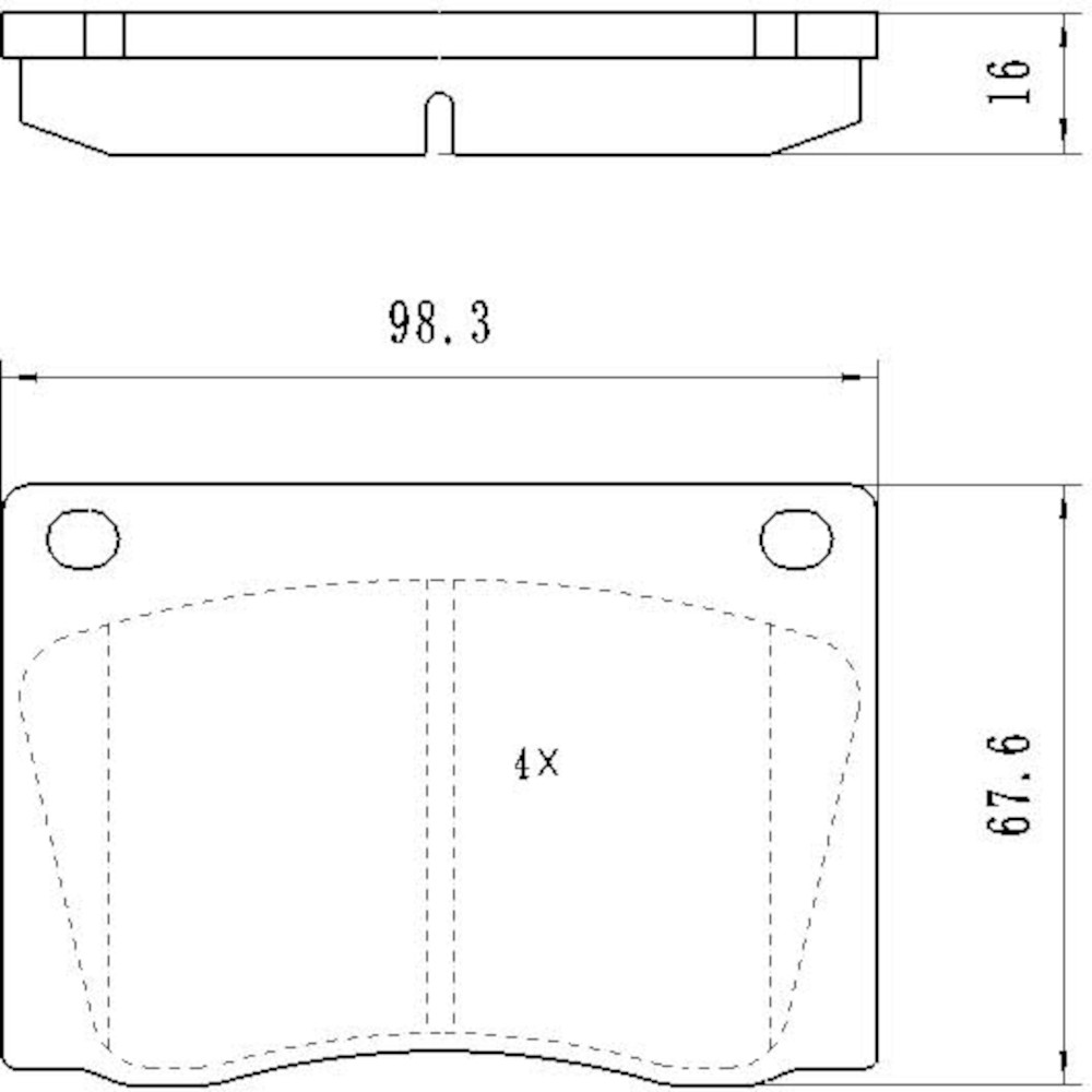 PB328A