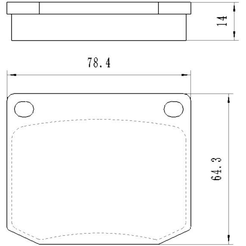 PB329A