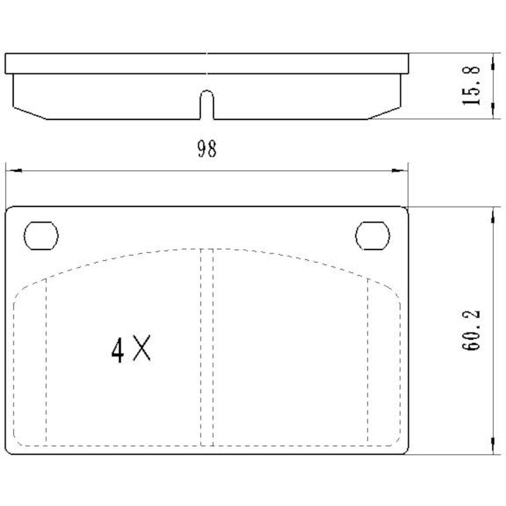 PB332A