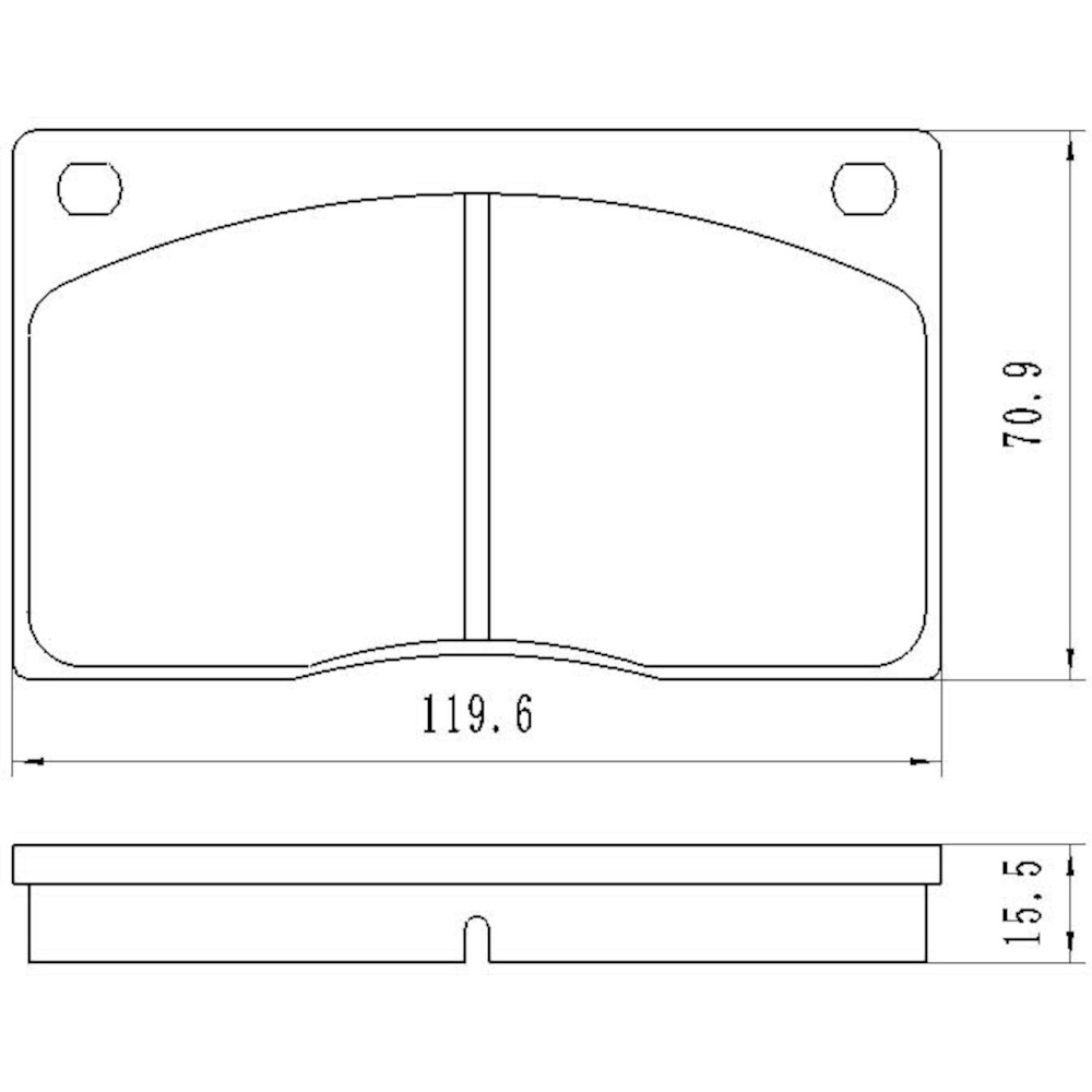 PB334A