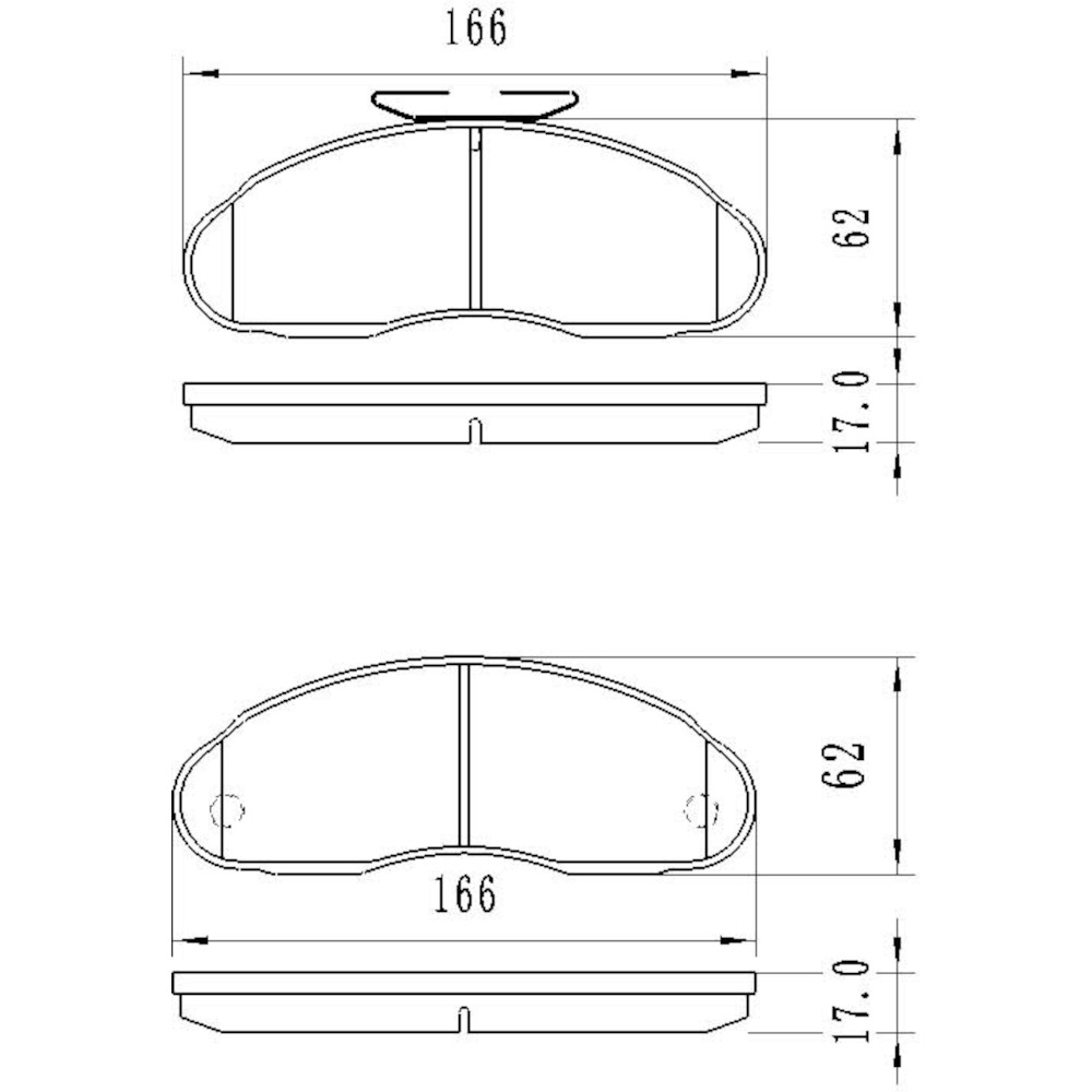 PB337A