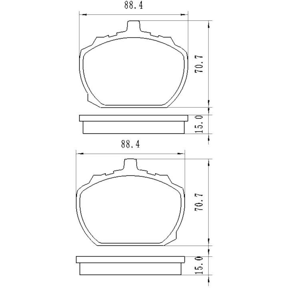 PB346