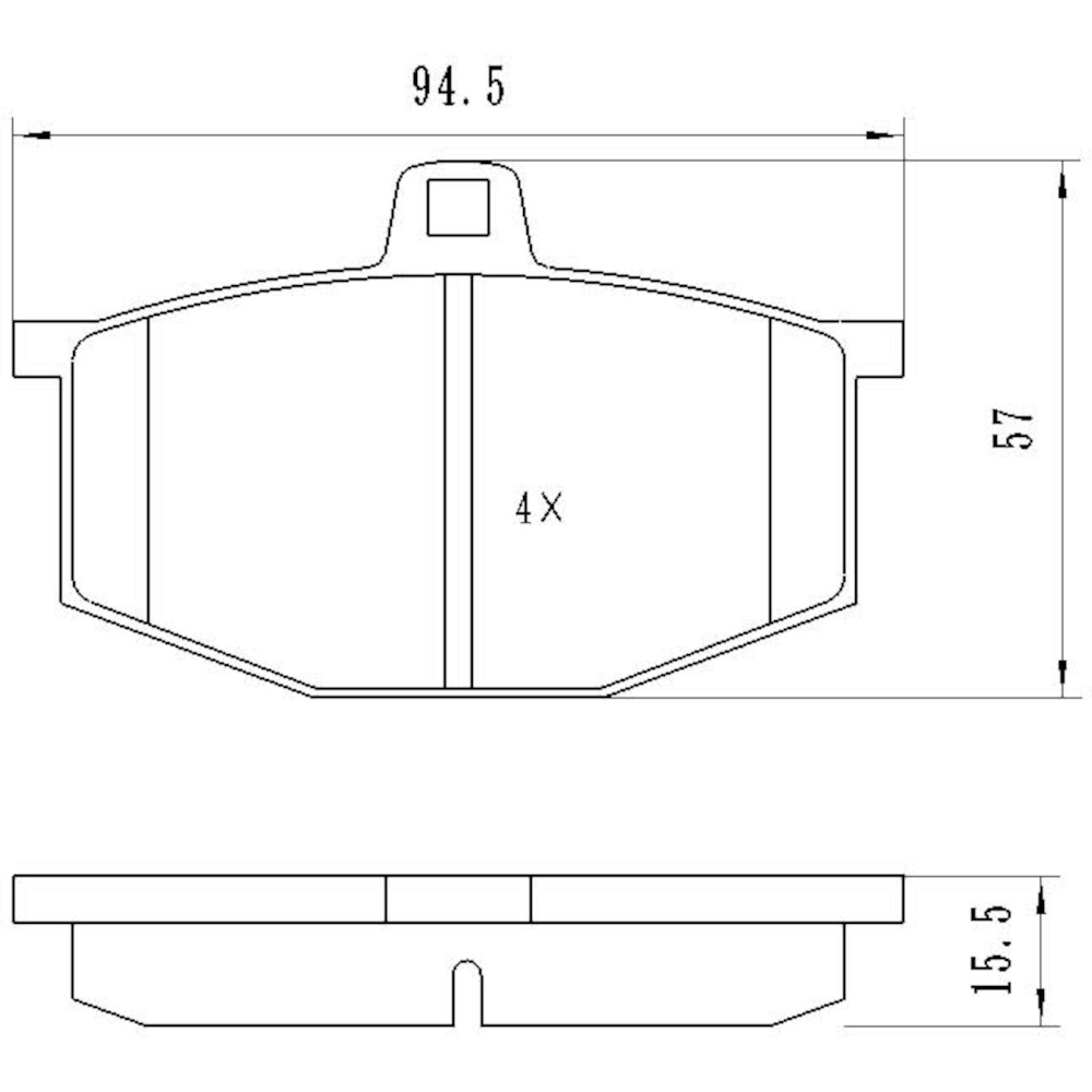 PB348A