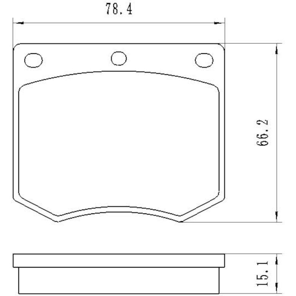 PB351A