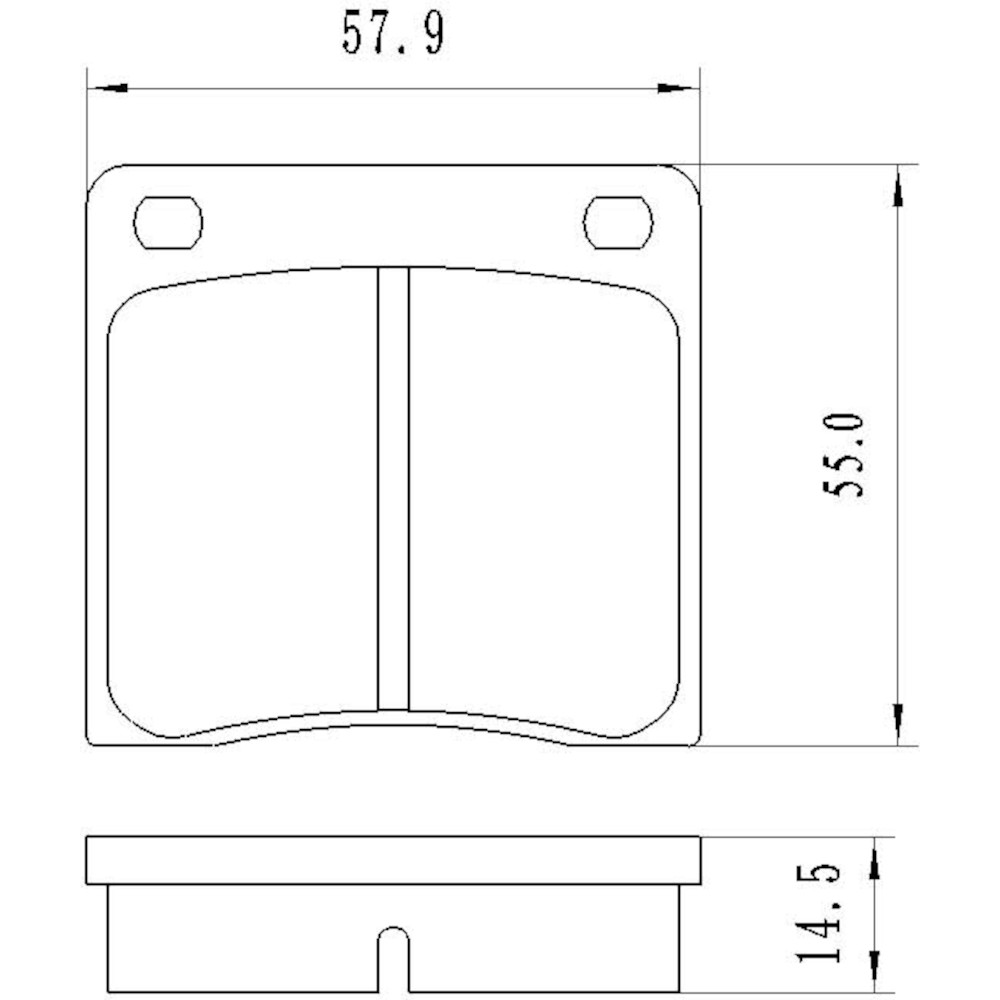 PB355A