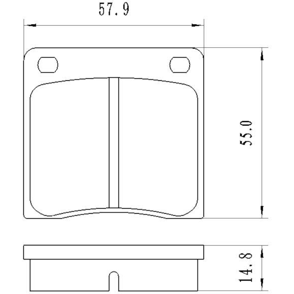 PB355B